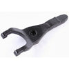 ClutchPro Clutch Fork ATFTY30