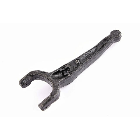 ClutchPro Clutch Fork ATFMI09