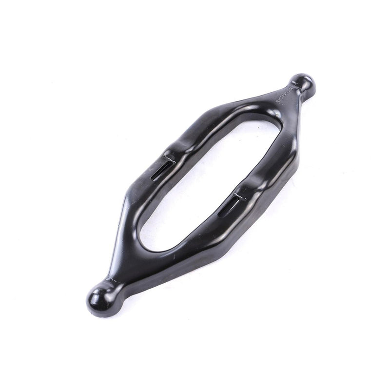 ClutchPro Clutch Fork ATFJE01