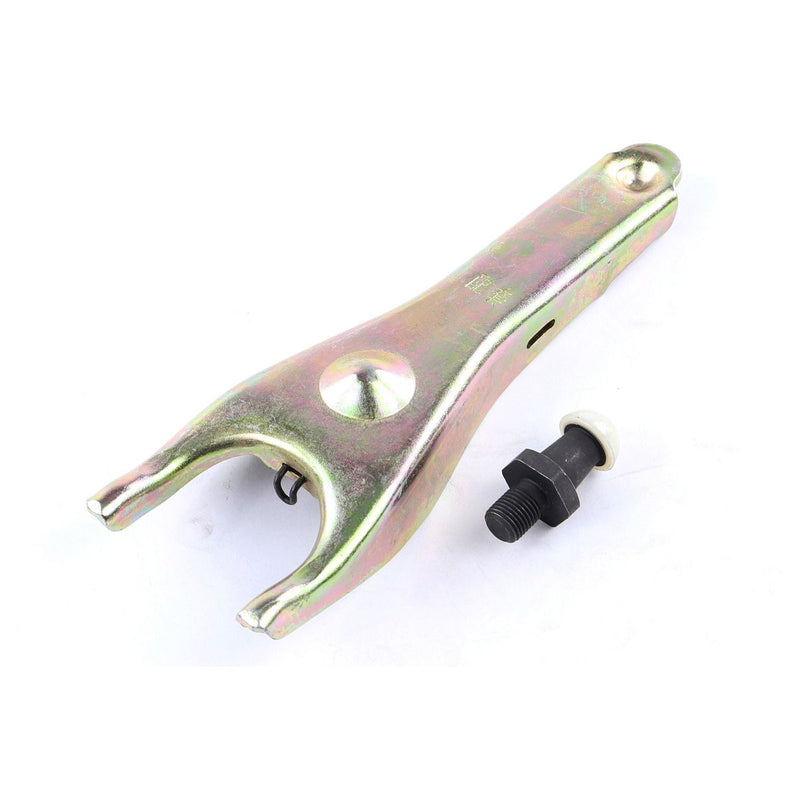 ClutchPro Clutch Fork & Pivot Ball ATFKGW01-01