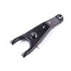 ClutchPro Clutch Fork ATFMZ04