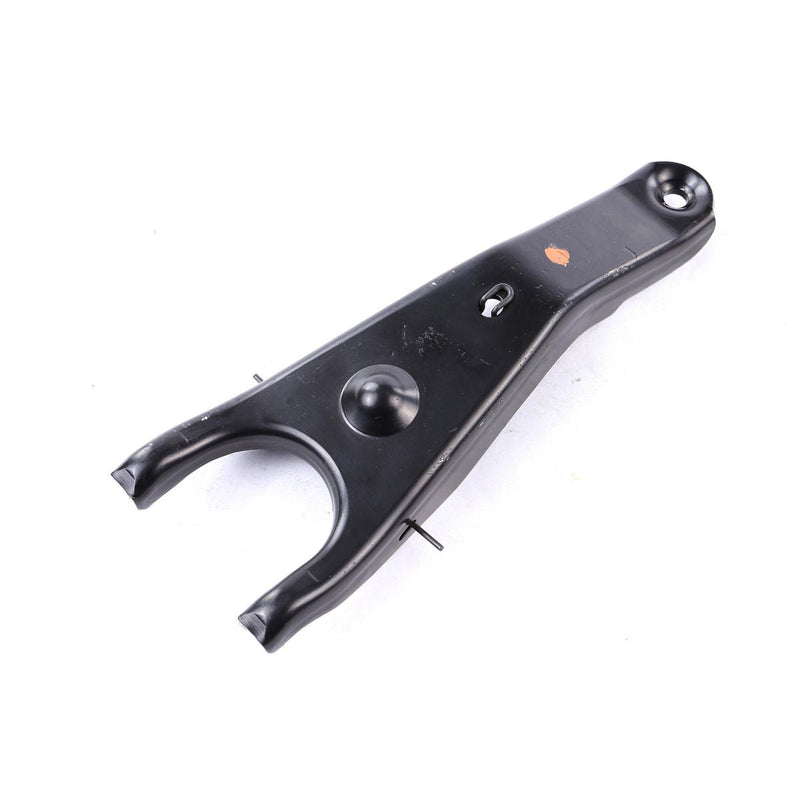 ClutchPro Clutch Fork ATFMZ04