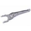 ClutchPro Clutch Fork ATFMI10