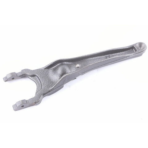 ClutchPro Clutch Fork ATFMI10