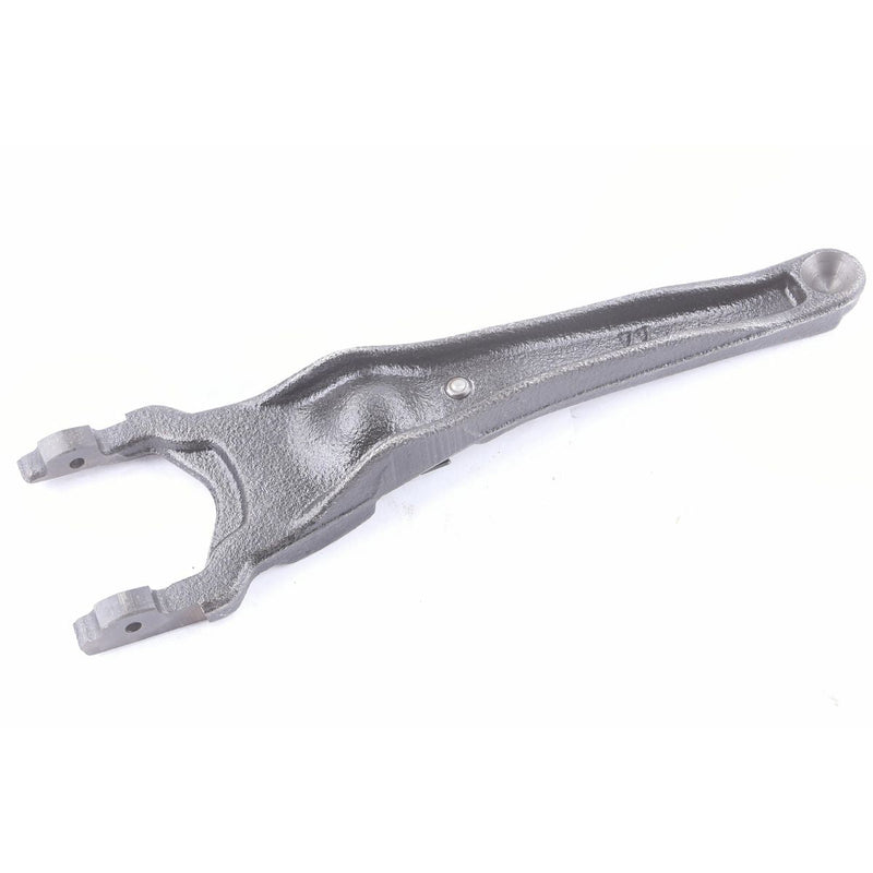 ClutchPro Clutch Fork ATFMI10