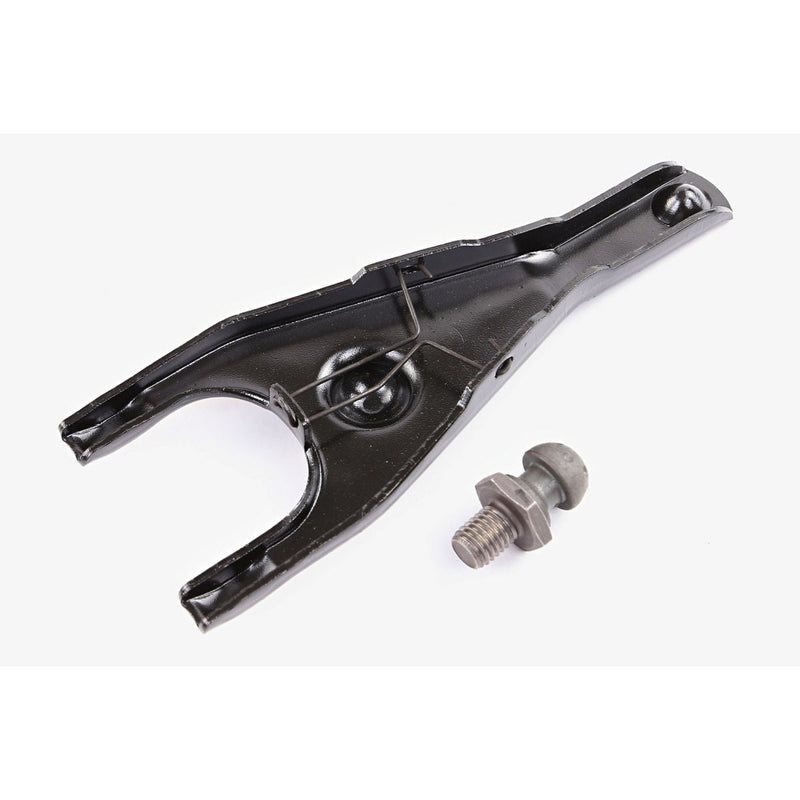 ClutchPro Clutch Fork & Pivot Ball ATFKHD03-01