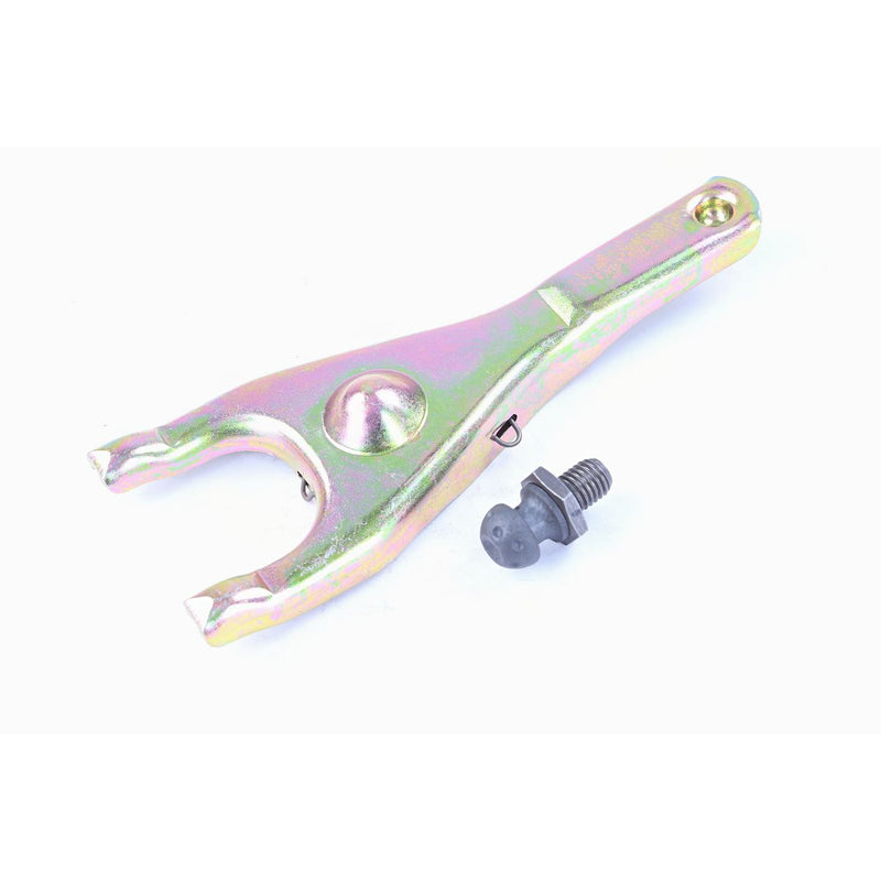 ClutchPro Clutch Fork & Pivot Ball ATFKHD02-01