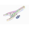 ClutchPro Clutch Fork & Pivot Ball ATFKHD02-01