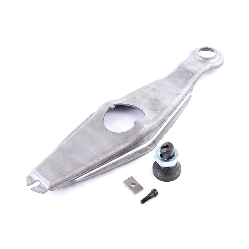 ClutchPro Clutch Fork & Pivot Ball ATFKFD01-04