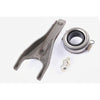 ClutchPro Clutch Fork Kit - Fork & Pivot Ball ATFKTY21-06