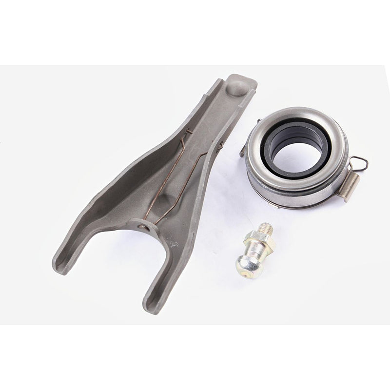ClutchPro Clutch Fork Kit - Fork & Pivot Ball ATFKTY21-06