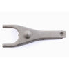 ClutchPro Clutch Fork Kit - Fork & Pivot Ball ATFKTY21-06