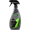 Turtle Wax Hybrid Solutions Ceramic Spray Coating 473ml
