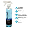 Purewax Glass Cleaner PW202