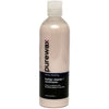 Purewax Leather Cleaner/Condition PW207