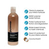 Purewax Interior Dressing PW208