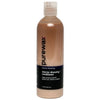 Purewax Interior Dressing PW208