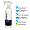 Purewax Tyre Shine/Conditioner PW206