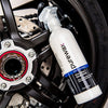 Purewax Tyre Shine/Conditioner PW206