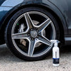 Purewax Tyre Shine/Conditioner PW206