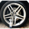 Purewax Tyre Shine/Conditioner PW206