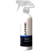 Purewax Tyre Shine/Conditioner PW206