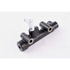 ClutchPro Clutch Master Cylinder 22.22mm (7/8in.) Dia