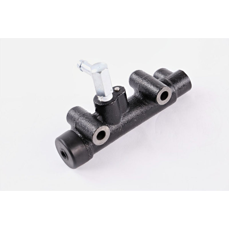 ClutchPro Clutch Master Cylinder 22.22mm (7/8in.) Dia