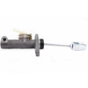 ClutchPro Clutch Master Cylinder 19.05mm (3/4in.) Dia
