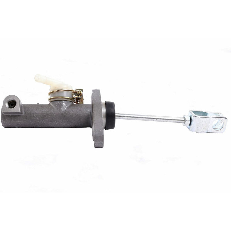 ClutchPro Clutch Master Cylinder 19.05mm (3/4in.) Dia