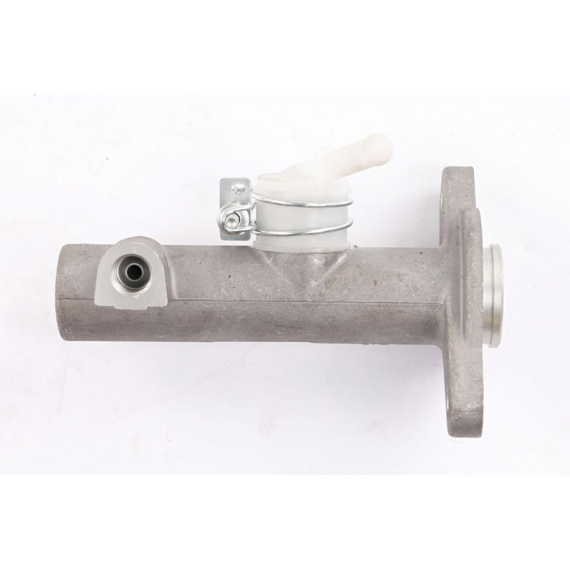 ClutchPro Clutch Master Cylinder 20.64mm (13/16in.) Dia