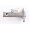 ClutchPro Clutch Master Cylinder 20.64mm (13/16in.) Dia