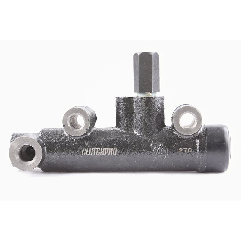 ClutchPro Clutch Master Cylinder 22.22mm (7/8in.) Dia
