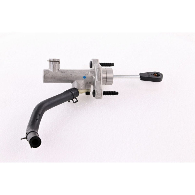 ClutchPro Clutch Master Cylinder MCKI016