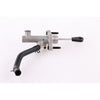 ClutchPro Clutch Master Cylinder MCKI016