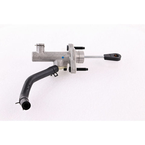 ClutchPro Clutch Master Cylinder MCKI016