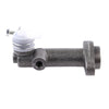 ClutchPro Clutch Master Cylinder 15.87mm (5/8in.) Bore