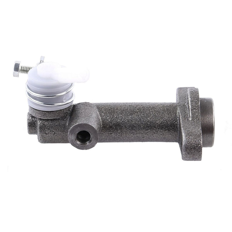 ClutchPro Clutch Master Cylinder 15.87mm (5/8in.) Bore