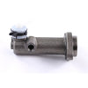 ClutchPro Clutch Master Cylinder 22.22mm (7/8in.) Bore