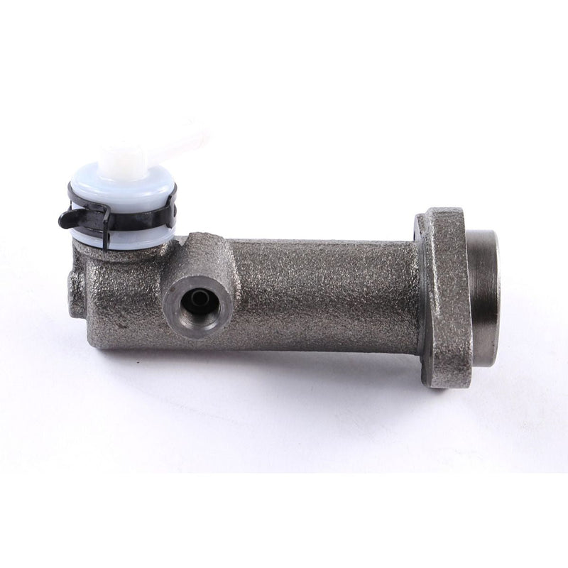 ClutchPro Clutch Master Cylinder 22.22mm (7/8in.) Bore