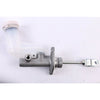 ClutchPro Clutch Master Cylinder 15.87mm (5/8in.) Bore