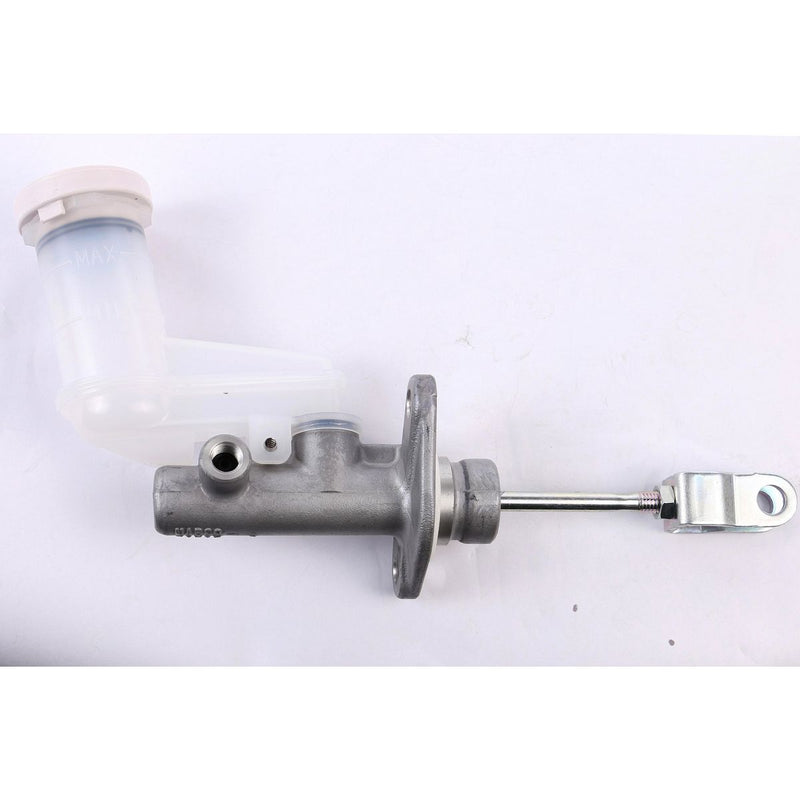 ClutchPro Clutch Master Cylinder 15.87mm (5/8in.) Bore