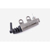 ClutchPro Clutch Slave Cylinder 22.22mm (7/8in.) Dia