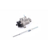 ClutchPro Clutch Slave Cylinder 26.99mm (1-1/16n.) Dia