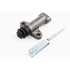 ClutchPro Clutch Slave Cylinder 19.05mm (3/4in.) Dia