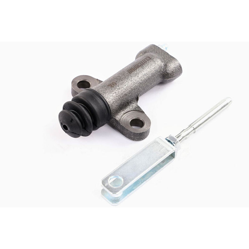 ClutchPro Clutch Slave Cylinder 19.05mm (3/4in.) Dia