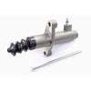 ClutchPro Clutch Slave Cylinder 22.22mm (7/8in.) Dia