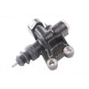 ClutchPro Clutch Slave Cylinder 20.64mm (13/16in.) Dia
