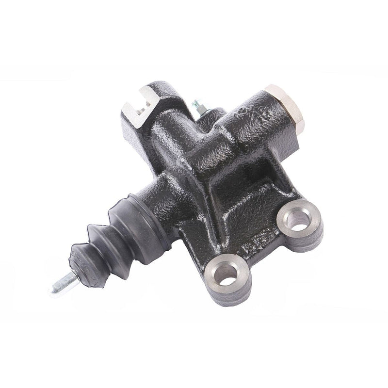 ClutchPro Clutch Slave Cylinder 20.64mm (13/16in.) Dia