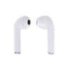 Laser Wireless Earphones AO-AB200-WHT